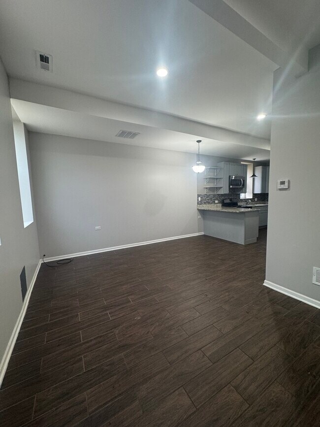 Photo - 1630 S Washtenaw Ave.