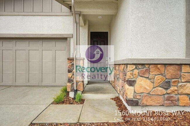 Photo - 1560 Mount Rose Ln