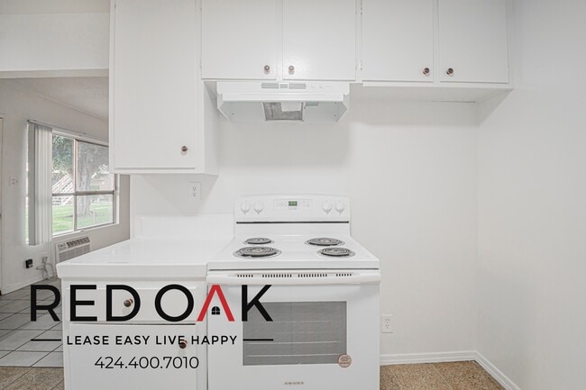 Photo - 9254 Palm St Unit 3