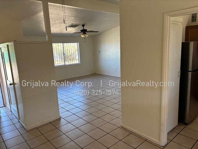 Photo - 2021 S Norris Ave Unit 2023