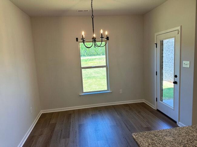 Photo - 26318 Cold Crk Dr