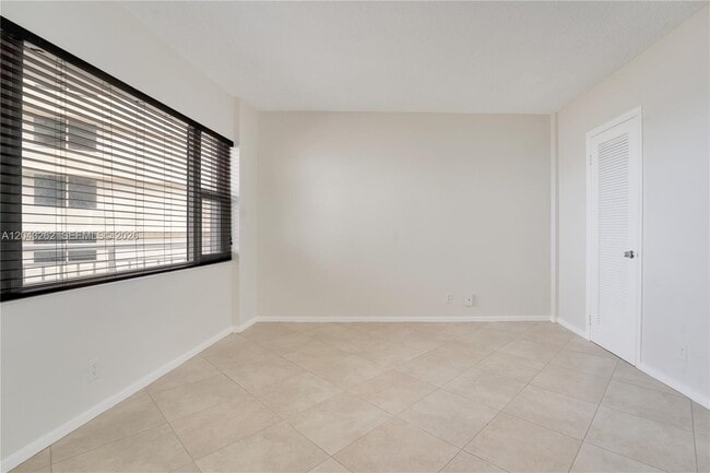 Photo - 710 N Ocean Blvd Unit 710