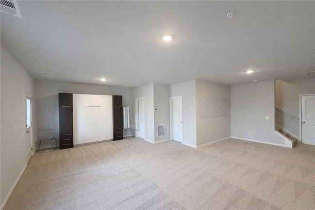 Photo - 766 Woodstock Grove Dr