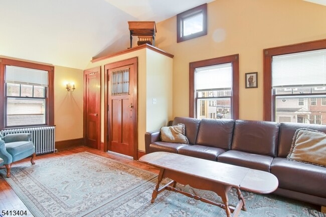 Photo - 43 Estling Lake Rd