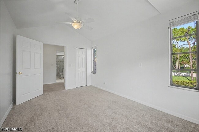 Building Photo - 908 Augusta Blvd Unit A907