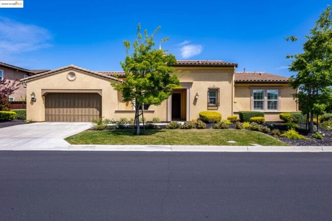 Photo - 2258 Reserve Dr Casa