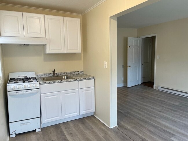 Photo - 910 E Patapsco Ave Unidad 910 E. Patapsco Ave. #B