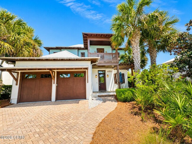 Building Photo - 5303 Hopetown Ln