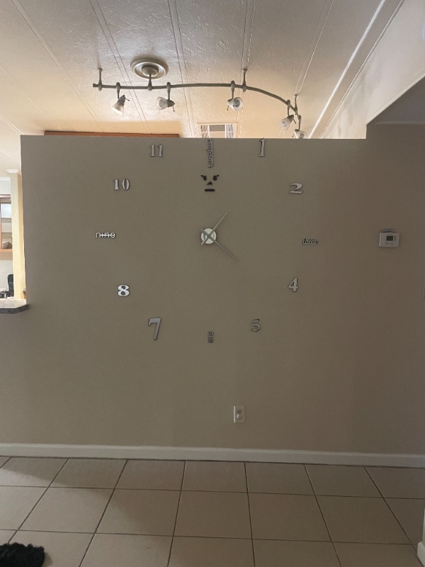 Photo - 2111 S 248th Ave