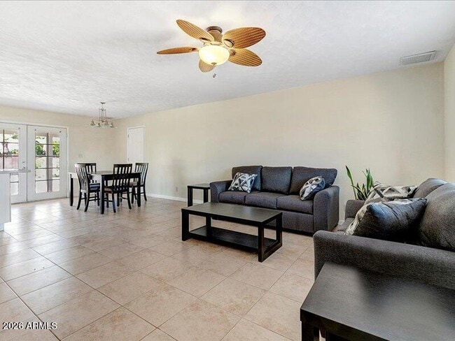 Photo - 8226 E Plaza Ave
