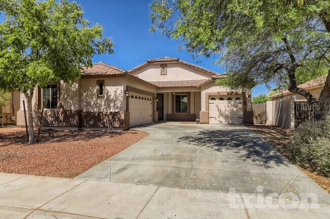 Photo - 6608 S 45th Ln
