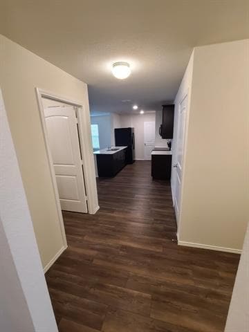 Photo - 4009 Renee Dr