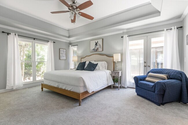 Photo - 3926 Pineview Dr SE Unit ID1234817P