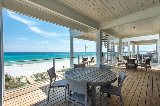 22339 Front Beach Rd Unit SI ID1539431P