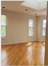 Photo - 3301 N Oakley Ave Unidad 2