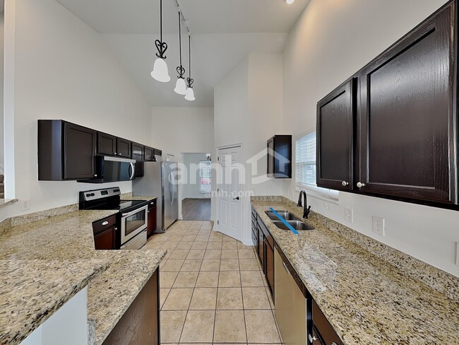 Photo - 1130 Mastell Dr