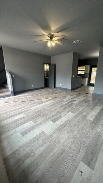 Photo - 38 Deer Ridge Rd