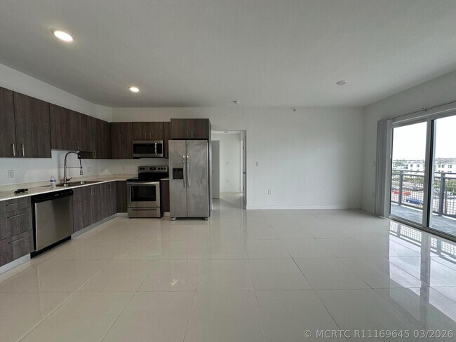 25885 S Dixie Hwy