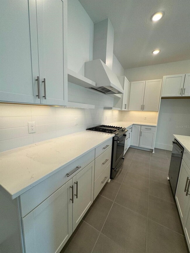 Photo - Charming and Functional – 3 Bedroom Home i...