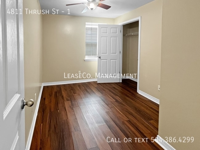 Photo - 4811 Thrush St