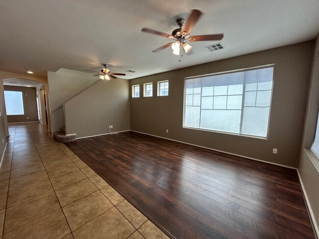 Photo - 3161 S Southwind Dr