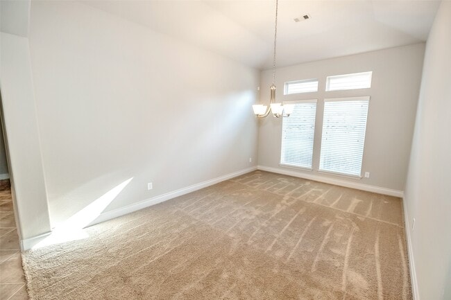 Photo - 2911 River Flower Ln