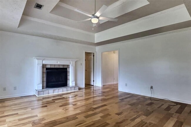 Photo - 3 Bed 2 Bath in Prattville, AL