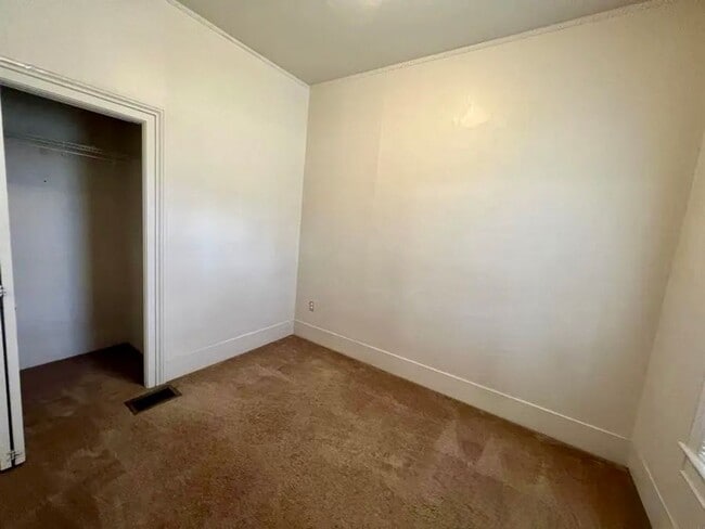 Photo - 501 W Forest Ave Unit 501-1