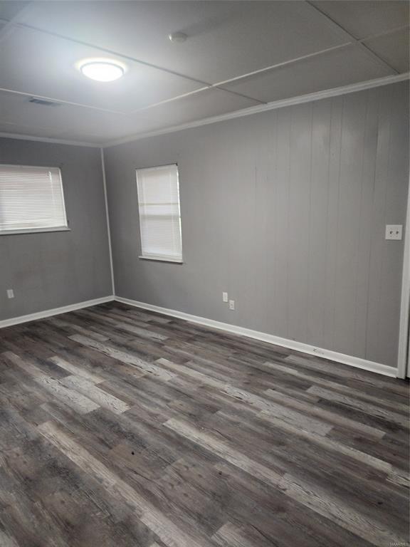 Photo - 4335 Rainbow Rd