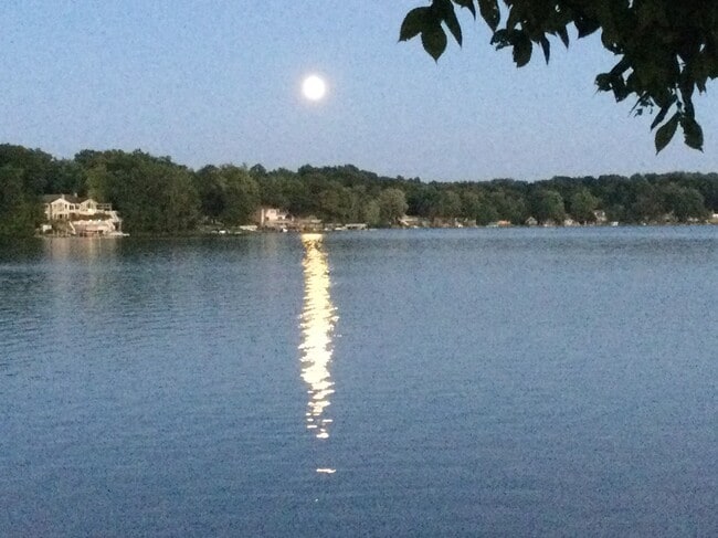 Photo - 4883 Cordes Rd