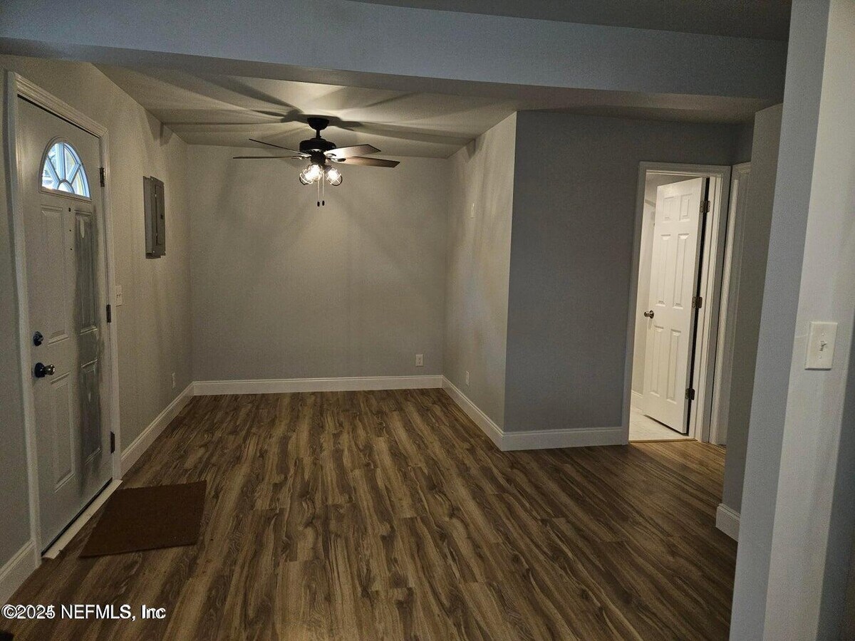 Photo - 3610 Boulevard Unit 1
