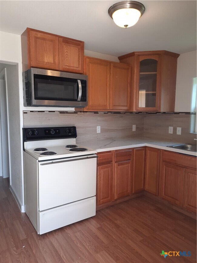 Photo - 418 N 22nd St