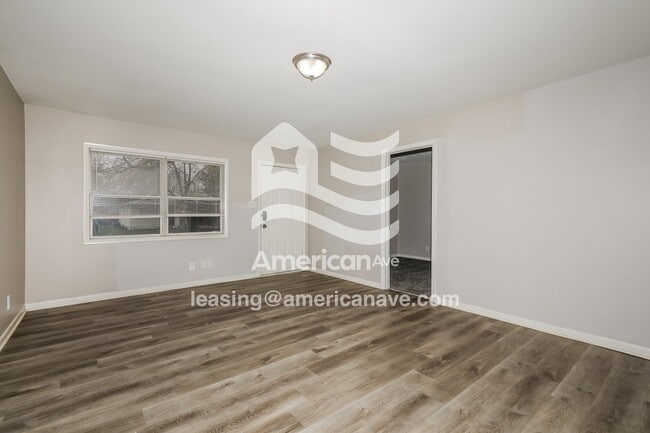 Photo - 4053 Arquette Dr