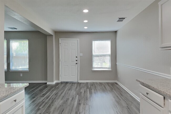 Photo - 20731 Desert Shadows Ln