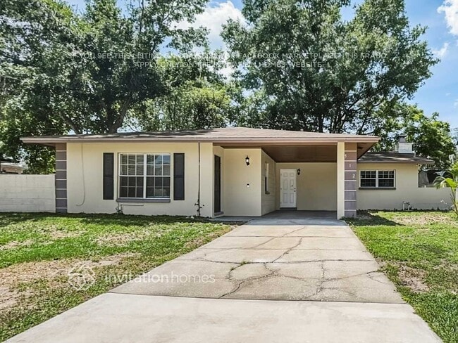 Photo - 512 E Hilda Dr