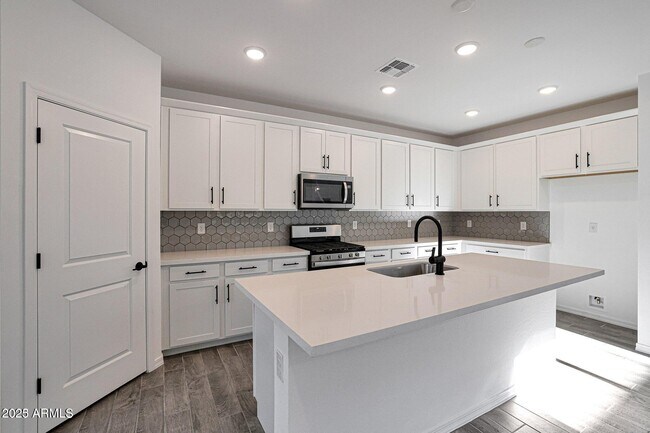 Photo - 4417 Mountain Laural Dr