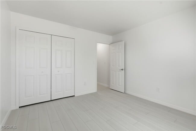 Photo - 1235 Par View Dr