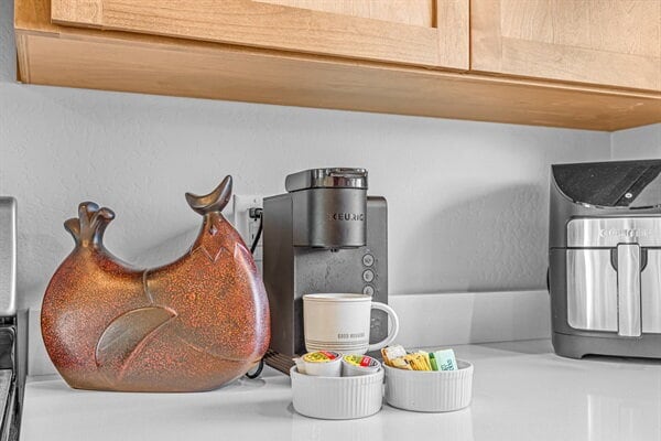 Photo - 303 Gangnes Dr