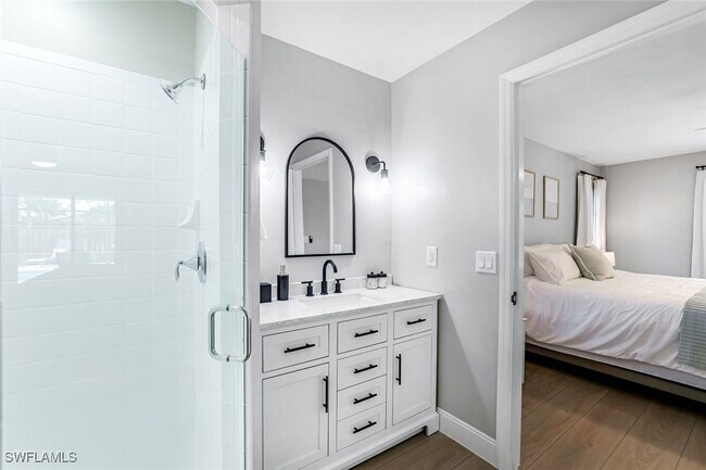Building Photo - 45 Wickliffe Dr Rental