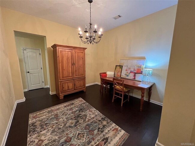 Photo - 9713 Silver Bell Ct