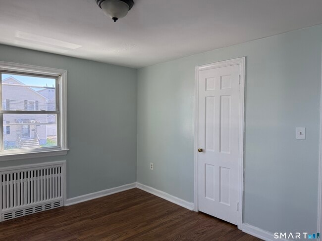 Photo - 95-97-97 Locust St