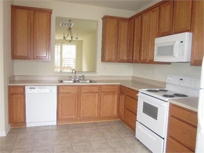 Photo - 2461 N Berkshire Rd