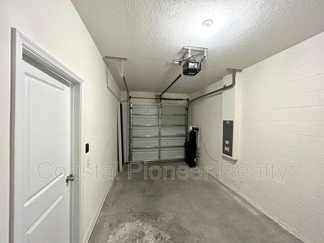 Photo - 2946 Suncoast Plains Dr