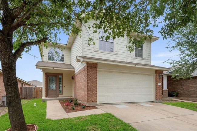 Photo - 12808 James Madison St