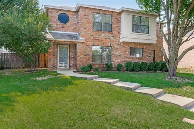 Building Photo - 2160 Glenhaven Dr Rental