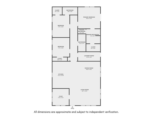 Photo - 1209 Tabor St