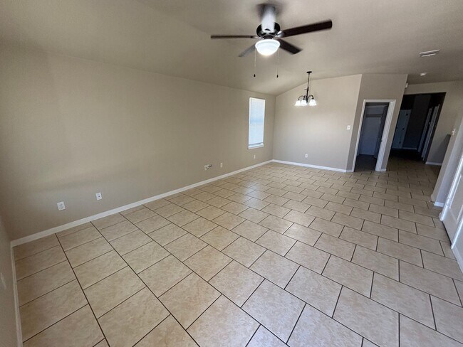 Photo - 4304 Ivory Ln Unit A