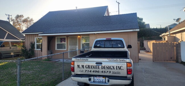 Building Photo - 13103 Duffield Ave