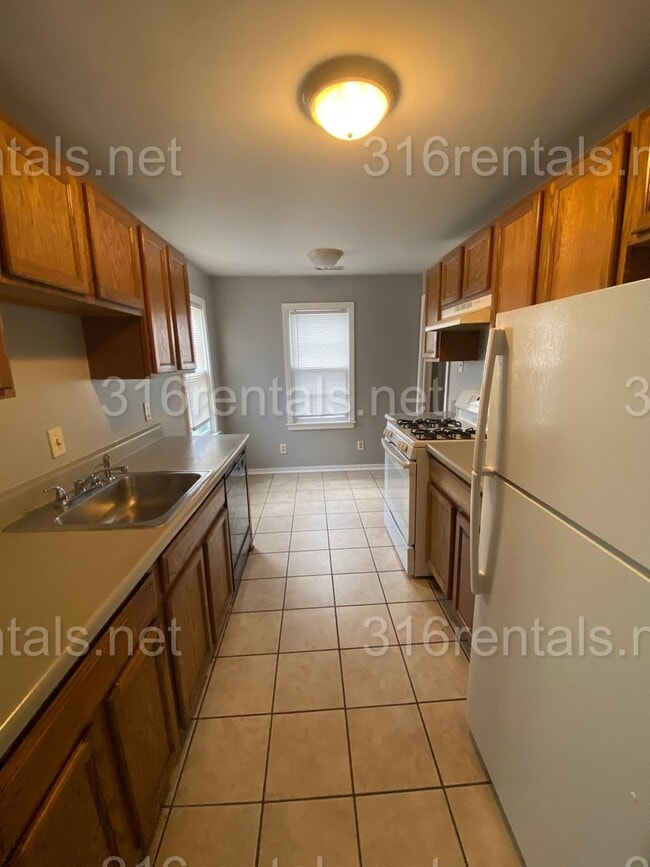 Photo - 507 N Meridian Ave