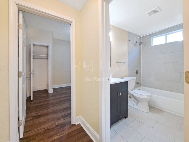 Photo - 2751 Alford Ave Unidad 1